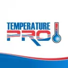 Business 2 image TEMPERATUREPRO ORLANDO Air Conditioning Contractors & Systems in Orlando FL