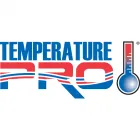 Business 1 image TEMPERATUREPRO ORLANDO Air Conditioning Contractors & Systems in Orlando FL