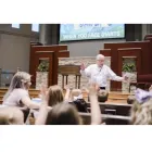 Business 1 image TEMPLE TERRACE CHURCH OF CHRIST Church Of Christ in Temple Terrace FL