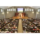 Business 2 image TEMPLE TERRACE CHURCH OF CHRIST Church Of Christ in Temple Terrace FL