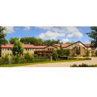 Business 3 image TEMPLE TERRACE CHURCH OF CHRIST Church Of Christ in Temple Terrace FL