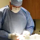 Business 4 image TEMPUS HAIR RESTORATION Hair Replacement in Lake Mary FL