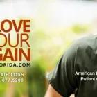 Business 2 image TEMPUS HAIR RESTORATION Hair Replacement in Lake Mary FL