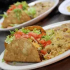 Business 1 image TEQUILA SUNRISE MEXICAN GRILL in Oakland Park FL