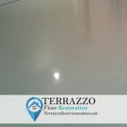 Business 10 image TERRAZZO FLOOR RESTORATION BROWARD PROS Flooring Contractors in Fort Lauderdale FL