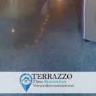 Business 12 image TERRAZZO FLOOR RESTORATION BROWARD PROS Flooring Contractors in Fort Lauderdale FL