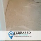 Business 5 image TERRAZZO FLOOR RESTORATION BROWARD PROS Flooring Contractors in Fort Lauderdale FL