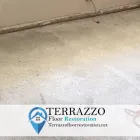 Business 6 image TERRAZZO FLOOR RESTORATION BROWARD PROS Flooring Contractors in Fort Lauderdale FL