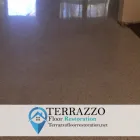 Business 3 image TERRAZZO FLOOR RESTORATION BROWARD PROS Flooring Contractors in Fort Lauderdale FL