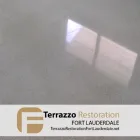 Business 6 image TERRAZZO RESTORATION SERVICE FORT LAUDERDALE Flooring Contractors in Fort Lauderdale FL