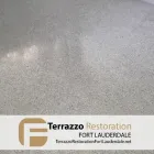 Business 7 image TERRAZZO RESTORATION SERVICE FORT LAUDERDALE Flooring Contractors in Fort Lauderdale FL