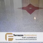 Business 1 image TERRAZZO RESTORATION SERVICE FORT LAUDERDALE Flooring Contractors in Fort Lauderdale FL