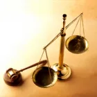 Business 1 image TERRY R. BANKERT PC Attorneys in Flint MI