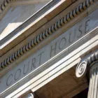 Business 2 image TERRY R. BANKERT PC Attorneys in Flint MI