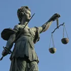 Business 3 image TERRY R. BANKERT PC Attorneys in Flint MI
