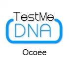 Business 1 image TEST ME DNA - OCOEE Paternity Testing Center in Ocoee FL