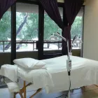 Business 2 image TEVA WELLNESS ALTERNATIVE MEDICINE CENTER Vitamin & Supplements Store in Fort Lauderdale FL