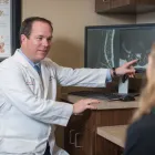 Business 1 image TEXAS BACK INSTITUTE Doctors in Dallas TX