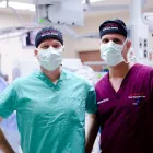 Business 2 image TEXAS BACK INSTITUTE Doctors in Dallas TX