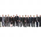 Business 3 image TEXAS BACK INSTITUTE Doctors in Dallas TX