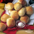 Business 5 image TEXAS ROADHOUSE Steak Houses in Parkersburg WV