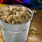 Business 1 image TEXAS ROADHOUSE Steak Houses in Ocoee FL