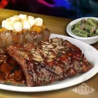 Business 1 image TEXAS ROADHOUSE Steak Houses in South Bend IN