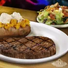 Business 2 image TEXAS ROADHOUSE Steak Houses in Parkersburg WV