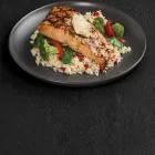 Business 2 image TGI FRIDAYS Takeout Restaurant in Houston TX