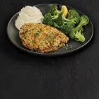 Business 6 image TGI FRIDAYS Takeout Restaurant in Houston TX