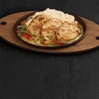 Business 9 image TGI FRIDAYS Takeout in Hollywood FL