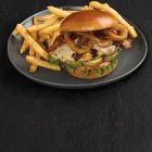 Business 6 image TGI FRIDAYS Takeout Restaurant in Brick NJ