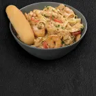 Business 3 image TGI FRIDAYS in Miami Beach FL