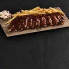 Business 8 image TGI FRIDAYS in Miami Beach FL