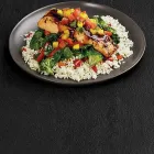 Business 2 image TGI FRIDAYS in Tampa FL