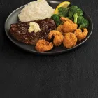 Business 7 image TGI FRIDAYS in Tampa FL