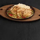 Business 10 image TGI FRIDAYS in Tampa FL