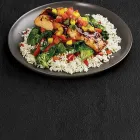 Business 4 image TGI FRIDAYS in Coral Gables FL