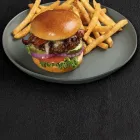 Business 7 image TGI FRIDAYS in Coral Gables FL