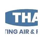 Business 1 image THA HEATING, AIR, & PLUMBING Plumber in San Diego CA