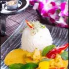 Business 3 image THAI PEPPER Thai Restaurants in Denver CO