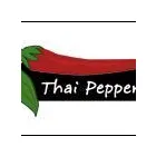 Business 1 image THAI PEPPER Thai Restaurants in Denver CO