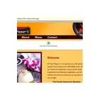 Business 2 image THAI PEPPER Thai Restaurants in Denver CO