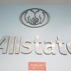 Business 3 image THANIA SALAZAR: ALLSTATE INSURANCE Auto Insurance Quotes in New York NY