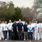 Business 1 image THAT 1 PAINTER SOUTH ORLANDO Residential Painters in Orlando FL