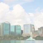 Business 1 image THE 850 CALL JOE LAW FIRM Personal Injury Attorneys in Orlando FL