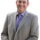 Business 2 image THE 850 CALL JOE LAW FIRM Personal Injury Attorneys in Orlando FL