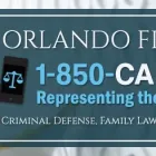 Business 3 image THE 850 CALL JOE LAW FIRM Personal Injury Attorneys in Orlando FL