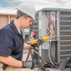 Business 3 image THE AC THERAPIST Hvac Contractors in Tampa FL
