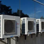 Business 4 image THE AC THERAPIST Hvac Contractors in Tampa FL